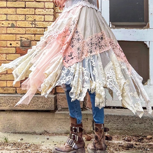 SOLD/western design conference - Picture 6 of 9